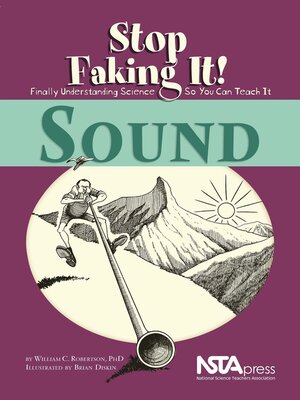 cover image of Sound